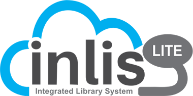 Inlislite Logo
